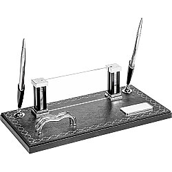 0069 Acarbey Masa Seti 15,5 x 30,5 Cm - 