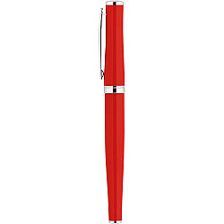 0505-155-k Roller Ve Tükenmez Kalem Kırmızı - 2