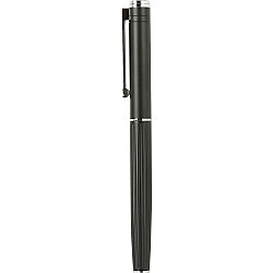 0505-330 Roller Ve Tükenmez Kalem - 2