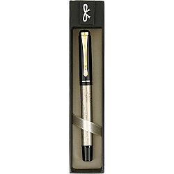 0505-445 Roller Kalem - 