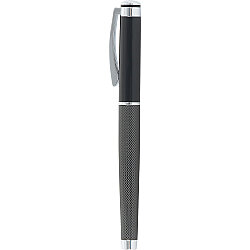 0505-80 Roller Ve Tükenmez Kalem - 2