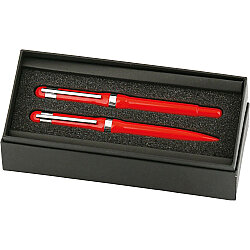 0505-860 Roller Tükenmez Kalem - 