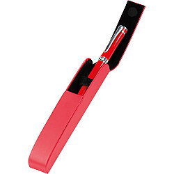 0510-230 Roller Kalem - 