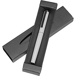 0510-310-b Roller Kalem Beyaz - 