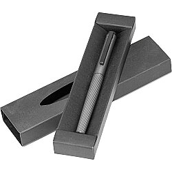 0510-310-fm Roller Kalem Füme - 