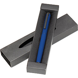 0510-310-l Roller Kalem Lacivert - 