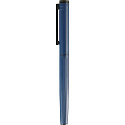 0510-310-l Roller Kalem Lacivert - 3