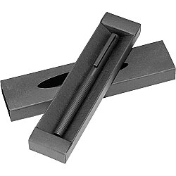 0510-310-s Roller Kalem Siyah - 