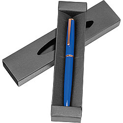 0510-350-l Roller Kalem Lacivert - 