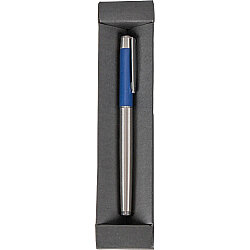 0510-410-l Roller Kalem Lacivert - 2