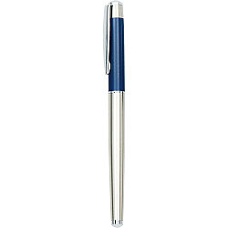 0510-410-l Roller Kalem Lacivert - 3