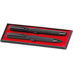 0510-480 Roller Ve Tükenmez Kalem - 