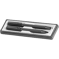 0510-490 Roller Ve Tükenmez Kalem - 