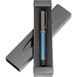 0510-640-l Roller Kalem Lacivert - 