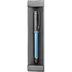 0510-640-l Roller Kalem Lacivert - 2