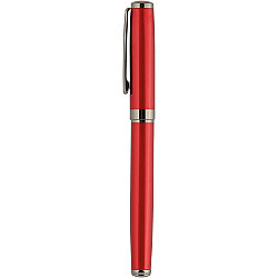 0510-990-k Kutulu Roller Kalem Kırmızı - 3