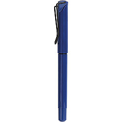 0532-100-l Jell Kalem Lacivert - 