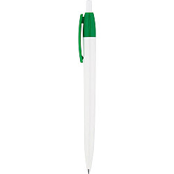 0544-70-ysl Plastik Kalem Yeşil - 