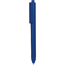 0544-90-l Plastik Kalem Lacivert - 