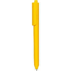 0544-90-sr Plastik Kalem Sarı - 