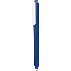 0544-95-l Jell Kalem Lacivert - 