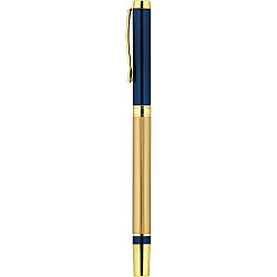 0555-135-l Roller Kalem Lacivert - 