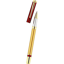 0555-135-s Roller Kalem Siyah - 2