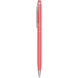 0555-260-p Tükenmez Kalem Pembe - 