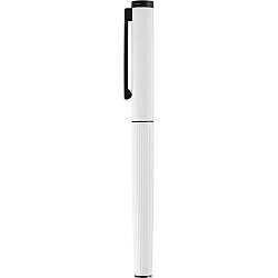 0555-310-b Roller Kalem Beyaz - 