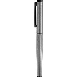 0555-310-fm Roller Kalem Füme - 