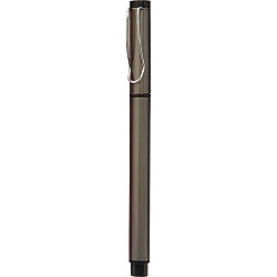 0555-360-fm Roller Kalem Füme - 