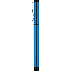 0555-360-l Roller Kalem Lacivert - 