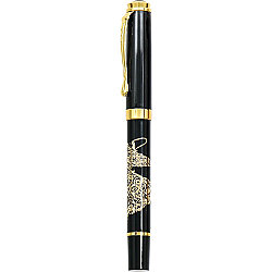 0555-405-mk Roller Kalem - 