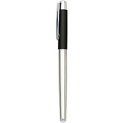 0555-410-s Roller Kalem Siyah - 