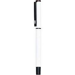 0555-490-b Roller Kalem Beyaz - 