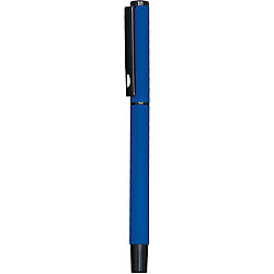 0555-490-l Roller Kalem Lacivert - 