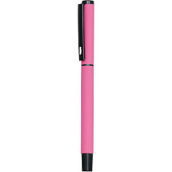 0555-490-pm Roller Kalem Pembe - 