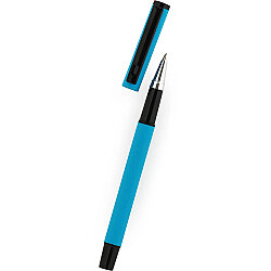 0555-490-pm Roller Kalem Pembe - 2