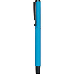 0555-490-trk Roller Kalem Turkuaz - 