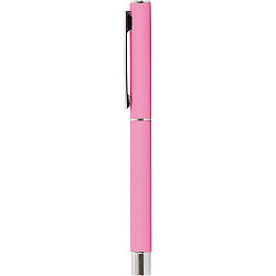 0555-590-pm Roller Kalem Pembe - 