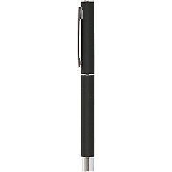 0555-590-s Roller Kalem Siyah - 