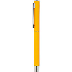 0555-590-sr Roller Kalem Sarı - 