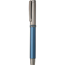 0555-640-l Roller Kalem Lacivert - 