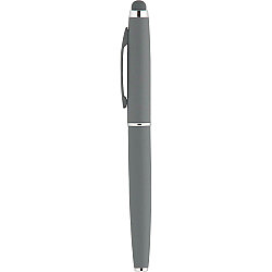 0555-670-fm Roller Kalem Füme - 