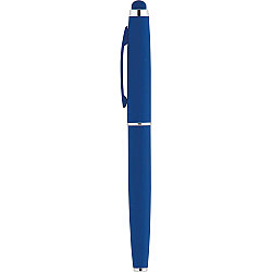 0555-670-l Roller Kalem Lacivert - 