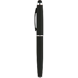 0555-670-s Roller Kalem Siyah - 