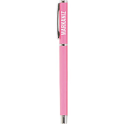 0555-690-pm Roller Kalem Pembe - 