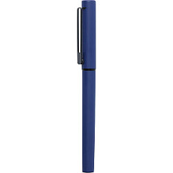 0555-75-l Roller Kalem Lacivert - 