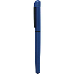 0555-85-l Roller Kalem Lacivert - 