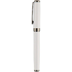0555-990-b Roller Kalem Beyaz - 